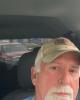 Timmy is single in Ville Platte, LA USA