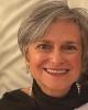 Mary is single in Louisville, KY USA