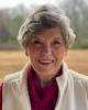 Anne is single in Gardendale, AL USA