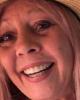Anya is single in Montgomery, AL USA