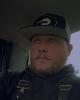 DwayneFullbrigh is single in Oliver Springs, TN USA