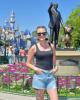 Maegan is single in Caryville, TN USA