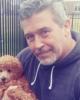 Jay is single in Mokena, IL USA