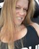 Lisa is single in Franklin, IN USA