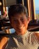 Mary is single in Yuba City, CA USA