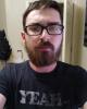 Josh is single in Jamestown, TN USA