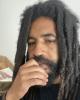 Jelani is single in Santa Cruz, CA USA
