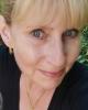 Tina is single in Eugene, OR USA