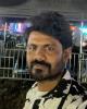 Jakanth is single in Scarborough Township, ON CAN