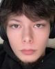 Jay is single in Grangeville, ID USA