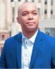 Trinity is single in Islip, NY USA