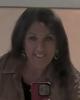 Tracy is single in West Linn, OR USA