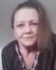 Val is single in Reedsport, OR USA