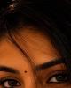 Priya is single in Austin, TX USA