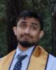 Adil is single in Roseville (Placer co.), CA USA
