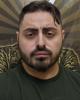 Ricky is single in Woodlake, CA USA