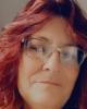 Lynn is single in McConnellsburg, PA USA