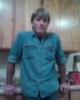Dan is single in Duchesne, UT USA