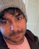 Deva is single in Columbus, IN USA