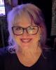 Annie is single in Prairieville, LA USA