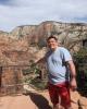 Peter is single in Rocky Hill, CT USA