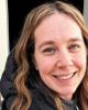 Christine is single in White Oak, SC USA