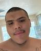 Sean is single in Garden Grove, CA USA