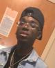 Juvaun is single in Cambria Heights, NY USA