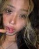 Sophia is single in Los Angeles, CA USA