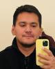 Sergio is single in Flushing, NY USA