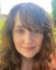 Robyn is single in Rochester, NY USA