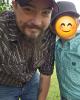 Sean is single in Waxahachie, TX USA