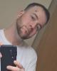 Arthur is single in Erie, PA USA