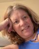 Barbara is single in Bristow, VA USA