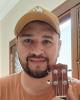 Alex is single in Malden, MA USA