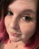 Michelle is single in Youngstown, OH USA