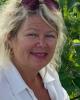 Nathalie is single in Vaudreuil-Dorion, QC CAN