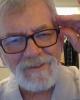 Hilton is single in Warner Robins, GA USA