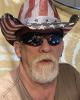Albert is single in Lawrenceburg, TN USA