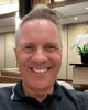 Gerhard is single in La Mirada, CA USA