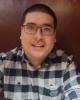 Chris is single in Brampton, ON CAN