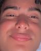 Eduardo is single in DeLand, FL USA