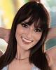 Brenda is single in New York, NY USA
