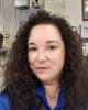 Natashia is single in Tulsa, OK USA
