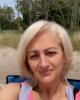 Annabella is single in Waterbury, CT USA