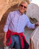 David is single in Freeport, FL USA