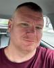 Josh is single in Bristol, VA USA