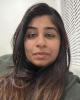 Kim is single in Decatur, GA USA