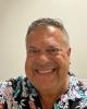 Steven is single in East Falmouth, MA USA