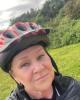 Diane is single in Memphis, TN USA
